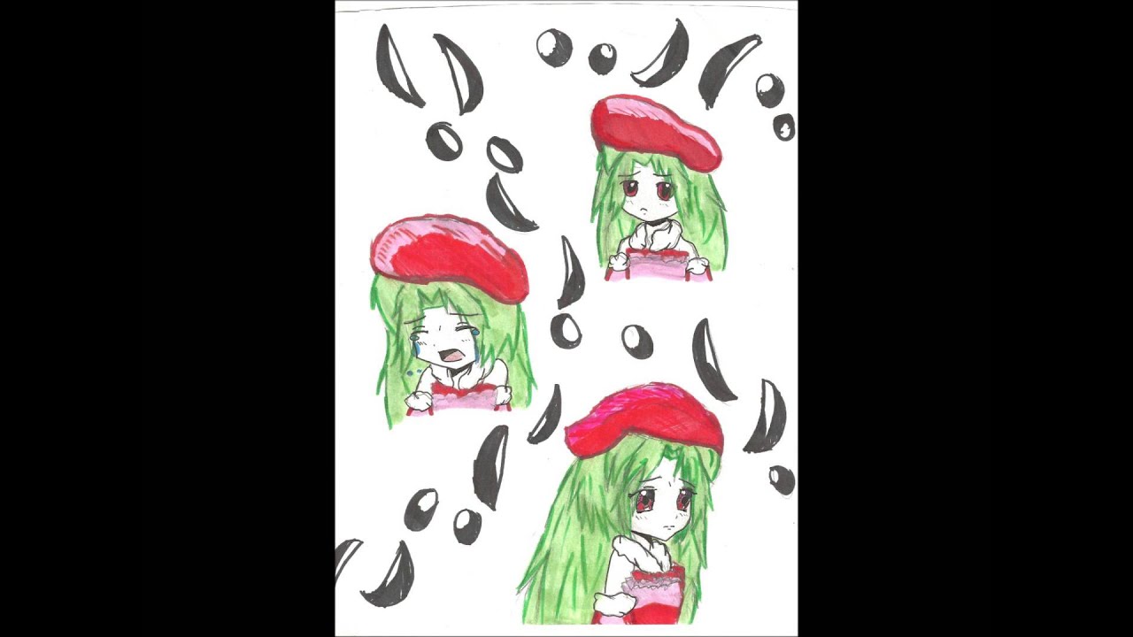 Obejrzyj Koi Ha Sensou (Love is War)- Okashine Kiki w YouTube Obejrzyj Koi Ha Sensou (Love is War)- Okashine Kiki w YouTube