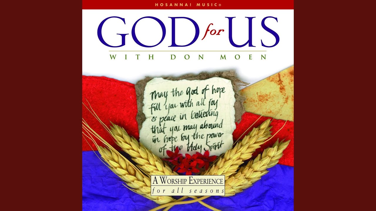 King of Kings Lord of Lords - YouTube