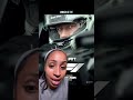 F1: The Movie Review 🚗