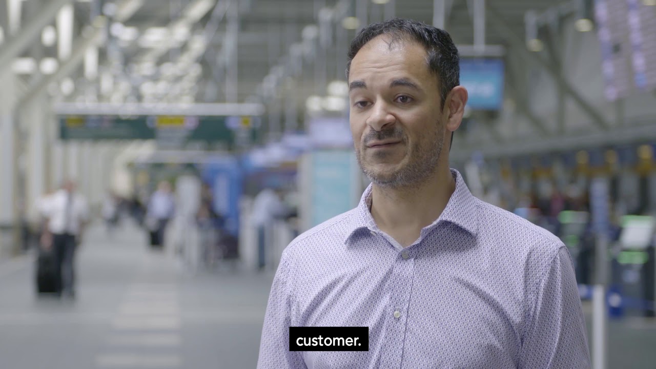 Diversity and Inclusion