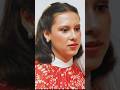 María Victoria se casó con Pablo Escobar a sus 15 años de edad #pabloescobargaviria