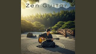 Stillness in Strings