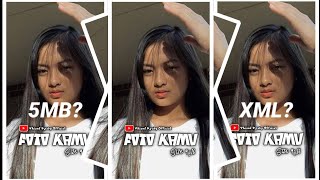 Download Lagu PRESET AM🎟️SOUND MATIE BENTO SEMUA NIH KECEH🎟️ REMIX EWING FLO TERBARU MP3