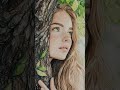Языческий фольклор «сила матушки земли»