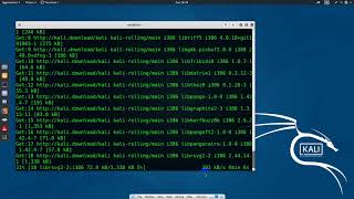 How to install Wine on Kali Linux How to install Wine on Kali Linux
