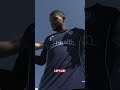 🗣️ IN THE HUDDLE WITH ZACK STEFFEN