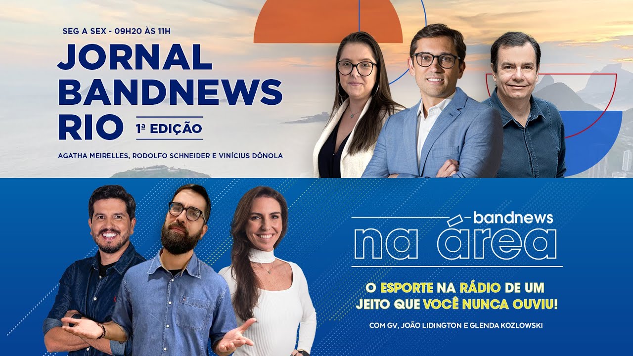 ao-vivo-jornal-bandnews-rio-1-edi-o-e-bandnews-na-rea-18-11