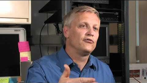 Fatal flaw of the movie ratings system