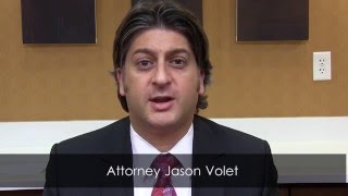 Failing to Appear in Court | New Jersey Criminal Defense Lawyer