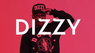 Dizzy Wright - Train your mind