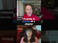 Driving into Historical UFO Cases and Patterns with Preston Dennett