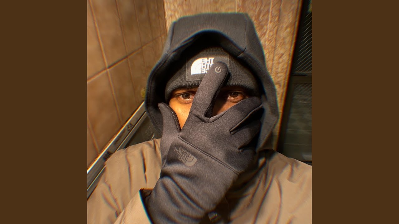 Watch NO KIZZY (RI RI) on YouTube Watch NO KIZZY (RI RI) on YouTube