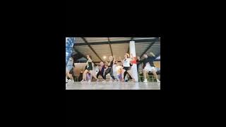 Download lagu Slebew Jeje | Zumba Dance | With zin Riky chao | Slebew | 070822