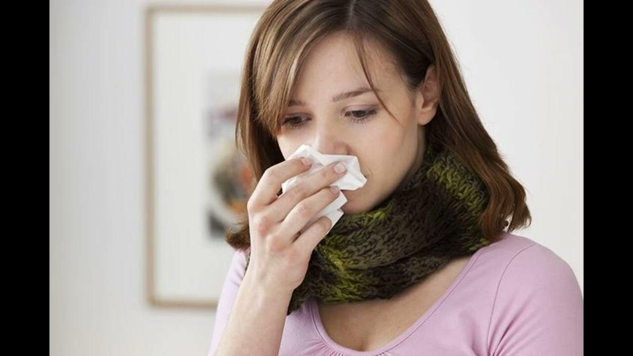 Першение в носу без температуры. Першение в носу без температуры. Першение в горле чем лечить взрослого. Першение в носу без температуры. Першение в носу без температуры.