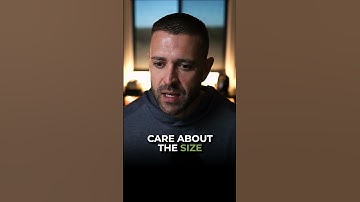 Is Your Farm Operation a Sinking Ship⁉️