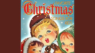 Singing Sleigh Bells