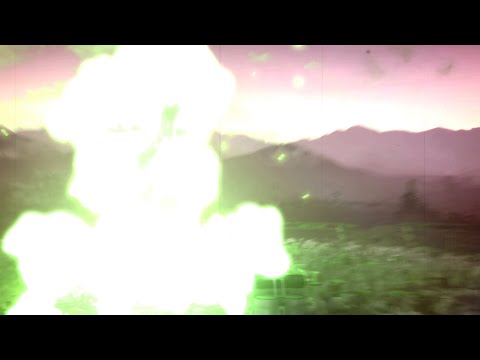 ATTACK ON TITAN The Final Season OP