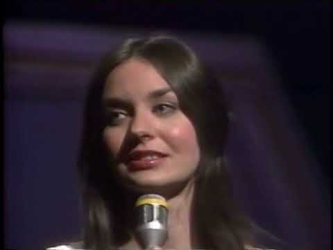 1977       