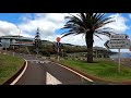 Aeroporto da Madeira CR7 - Santo António do Funchal Driving Roads Estradas da Madeira 2021 Popular