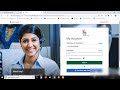 How To Host your Website in AWARDSPACE | free hosting | Godaddy | 2019