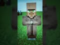 Minecraft Villager - Steve’s Lava Chicken (feat. Jack Black)