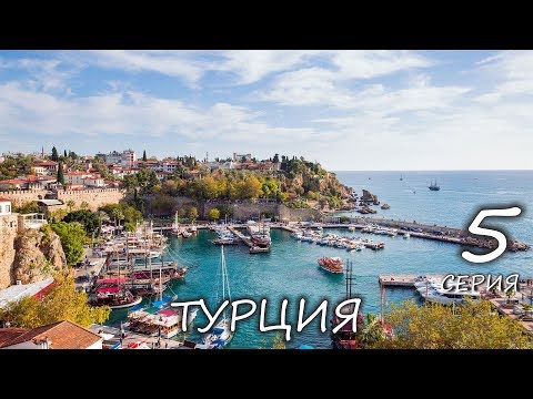 ვიდეო: არტემ სილჩენკო - ყველაზე ცნობილი კლდეების მყვინთავი რუსეთში