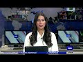 Presidente Mulino asistirá a la toma de posesión de la presidenta electa de Costa Rica