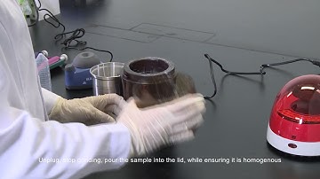 Bioeasy--Aflatoxin B1 Qualitative Rapid Test (Cereals and Feed)