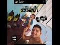 Conciencia colectiva 1  ras bombay ft memo mc    underhouse