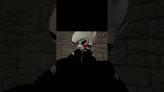 Fnia Do You Got Any Ibuprofen Sfm