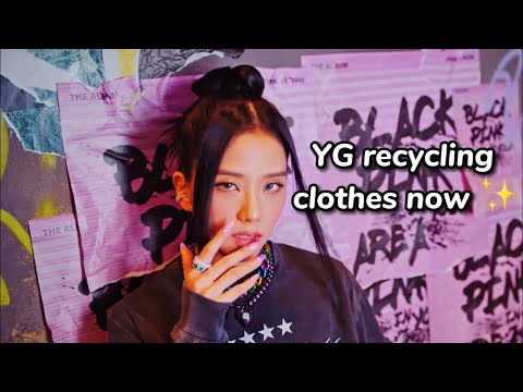 Blackpink Shut Down References And Spoilers You Could Have Missed!!