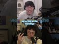 @Caedrel x Pobelter Fan Fiction 🤭#pobelter #caedrel #fanfiction #funny #leagueoflegends