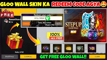FREE FIRE REDEEM CODE TODAY 25 OCTOBER|FF REWARDS REDEEM CODE | FF REDEEM CODE TODAY 25 OCTOBER