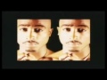 2Pac - Changes - Official Explicit Video HD