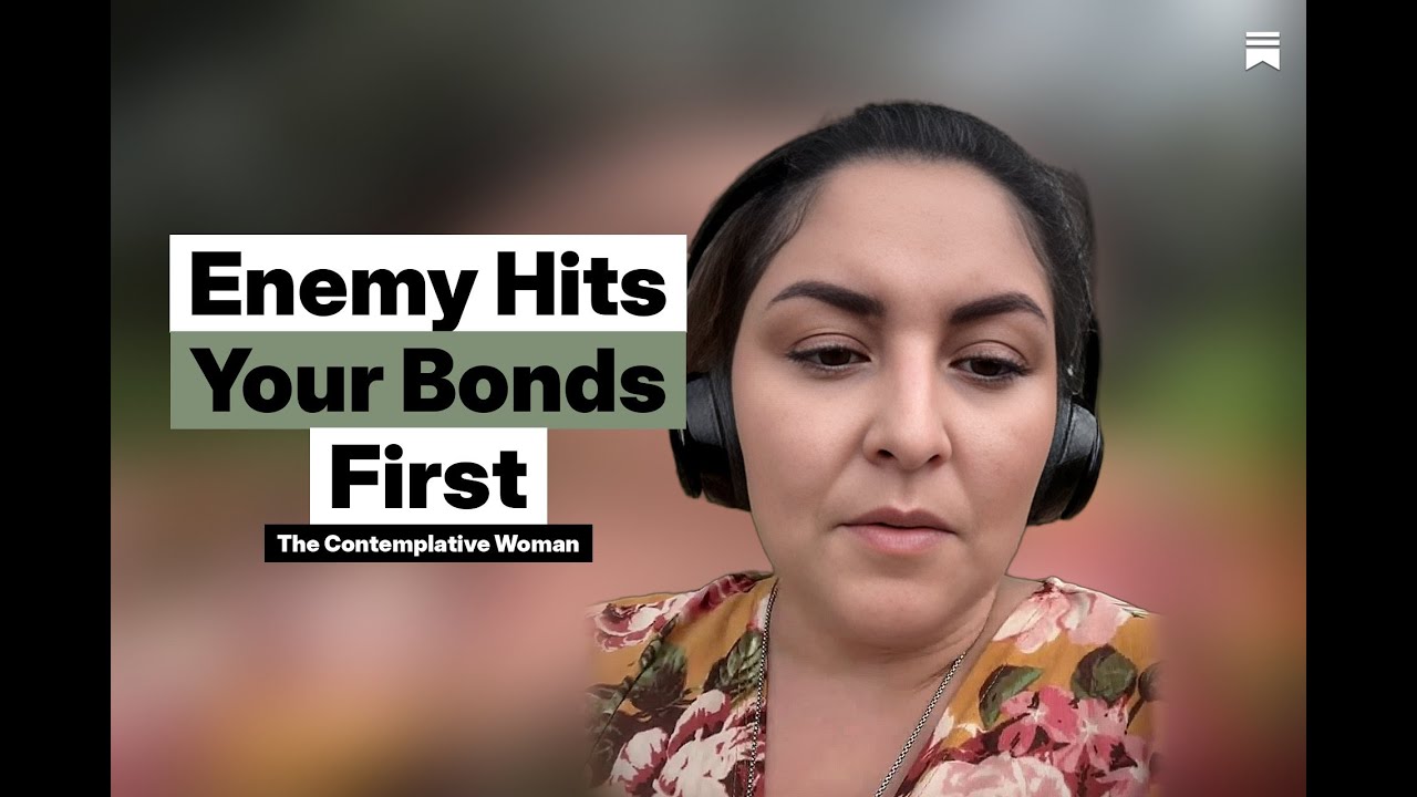 Delayed Obedience Makes You Small #substack #shorts