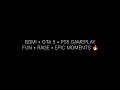 WELCOME TO BIG WHALE GAMING Our journey starts here CONTENT#gaming#bgmi#gta5#ps5#shorts