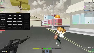 SwagMode/Dahood script pastebin 2021/ft Showcase