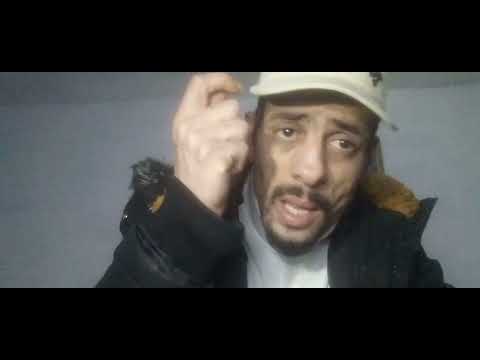 الجزء السادس من قيصة اول منتف جناية أيوب عاشيق سوليكة أيوب بودركة باطل صعيب ريسالة أيوب عاشيق