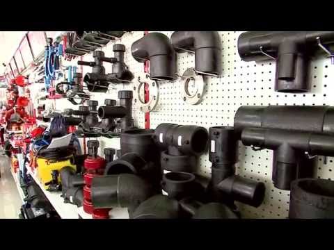 აზია ენერჯი  Asia Energy