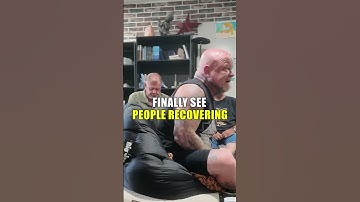 I can see people recovering  #sober #sobriety #recovery #clean #happy #motivation #program #accept