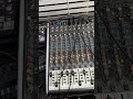 #beatmaking during #livestream #edm #edmmusic March 26