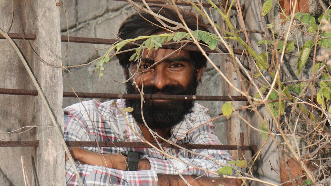 mr_a.k_47_netha kanna. (DCM) is live!