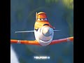 Peak movie || #planes #planes2013 #edit #disney #pixar