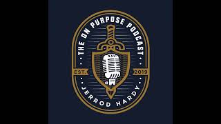 Ep. 335 - What Now