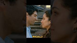 Download Lagu #Hum Mar Jayenge #sad #scene #sadsong #sadstatus #broken #heart #sadstory #whatsappstatus #shorts # MP3