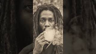 Roots Reggae (1975) BENJI ZION - SMOKE OVER BABYLON #consciousreggae #reggae #reggaemusic #onelove