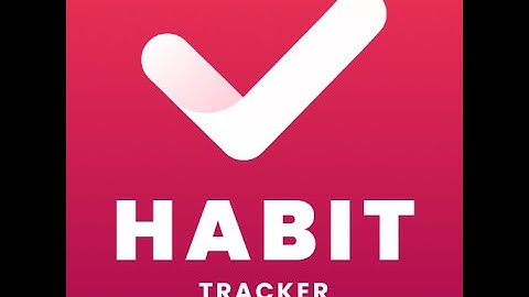 Habit Tracker App Skill test node js