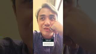 Niat menjadi abdi dalem. #shortvideo #stitch #kratonsolo #abdidalem