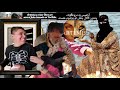 Artemis Channel is a liar. Bakhtiari culture has been portrayed as a lie on some YouTube channels.