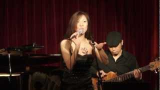 坂田佳子 - Smile